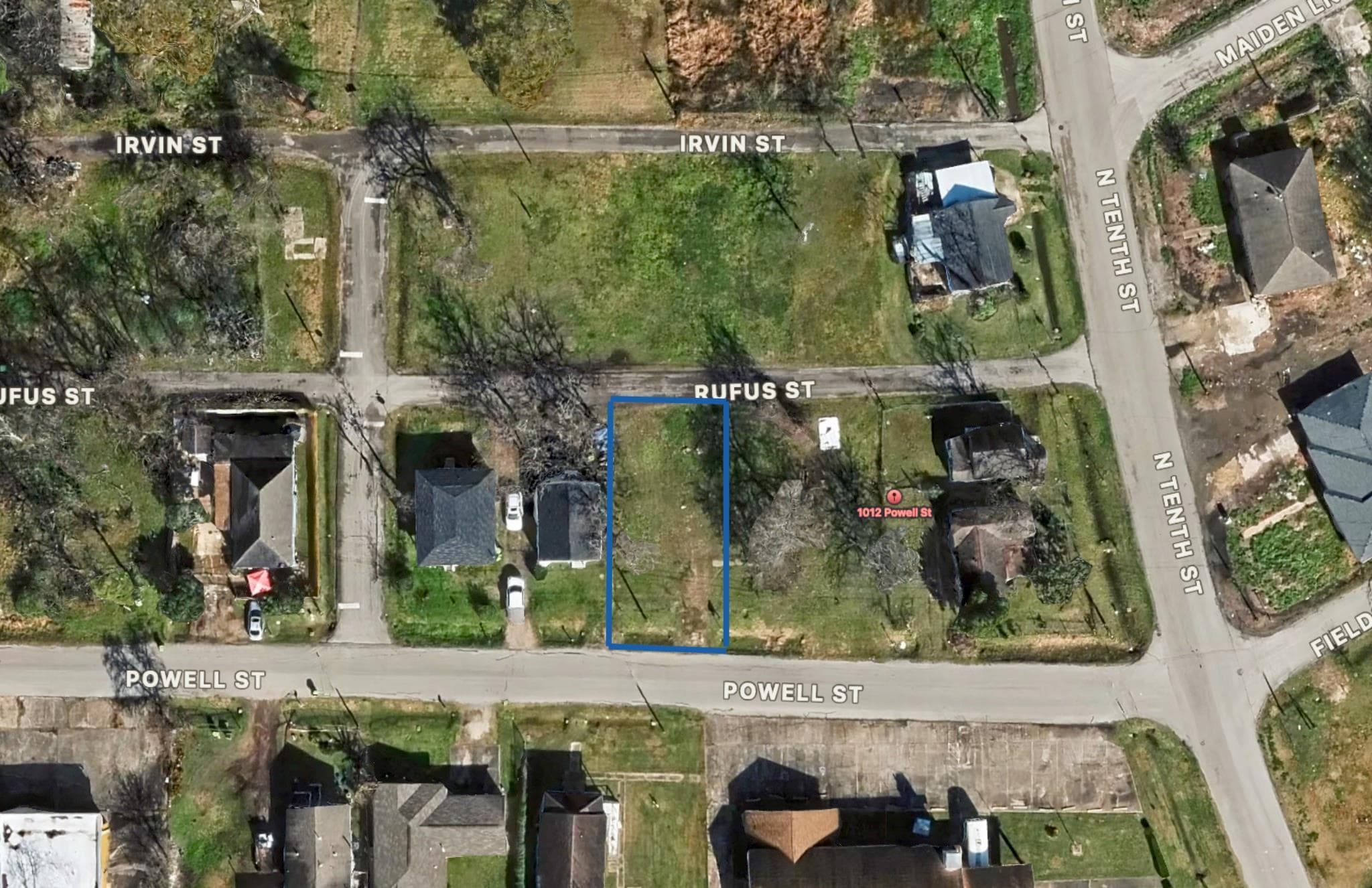 Property Image