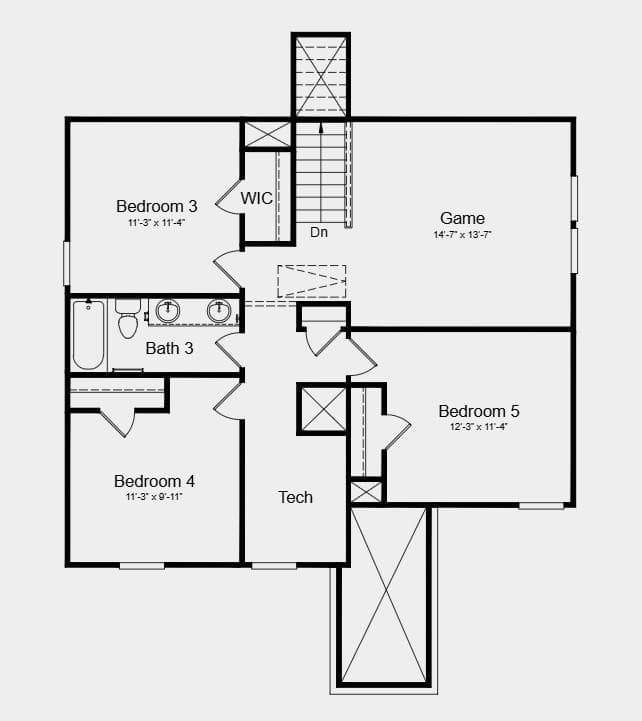 Gallery image 4