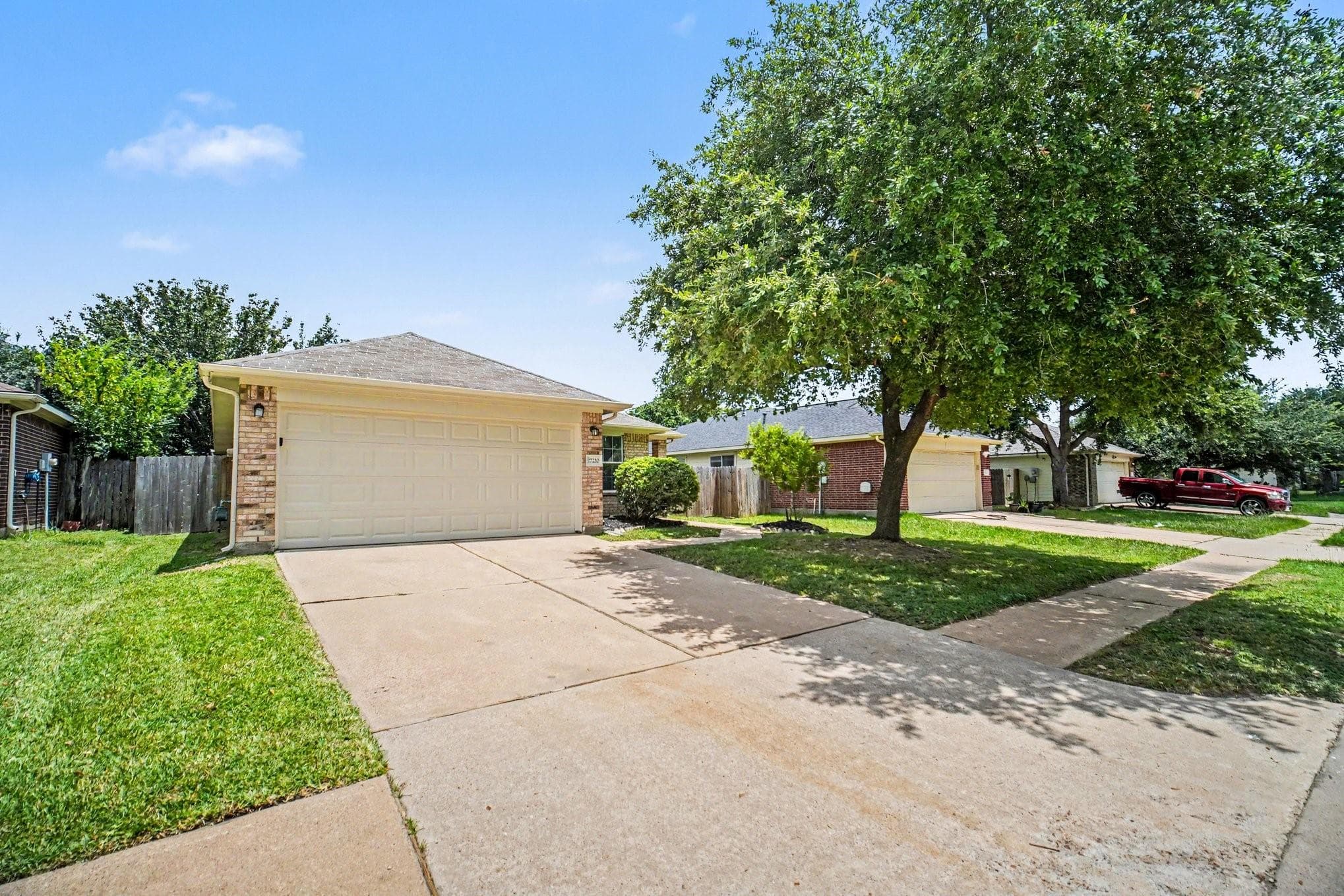 17210 Morning Blossom Pl