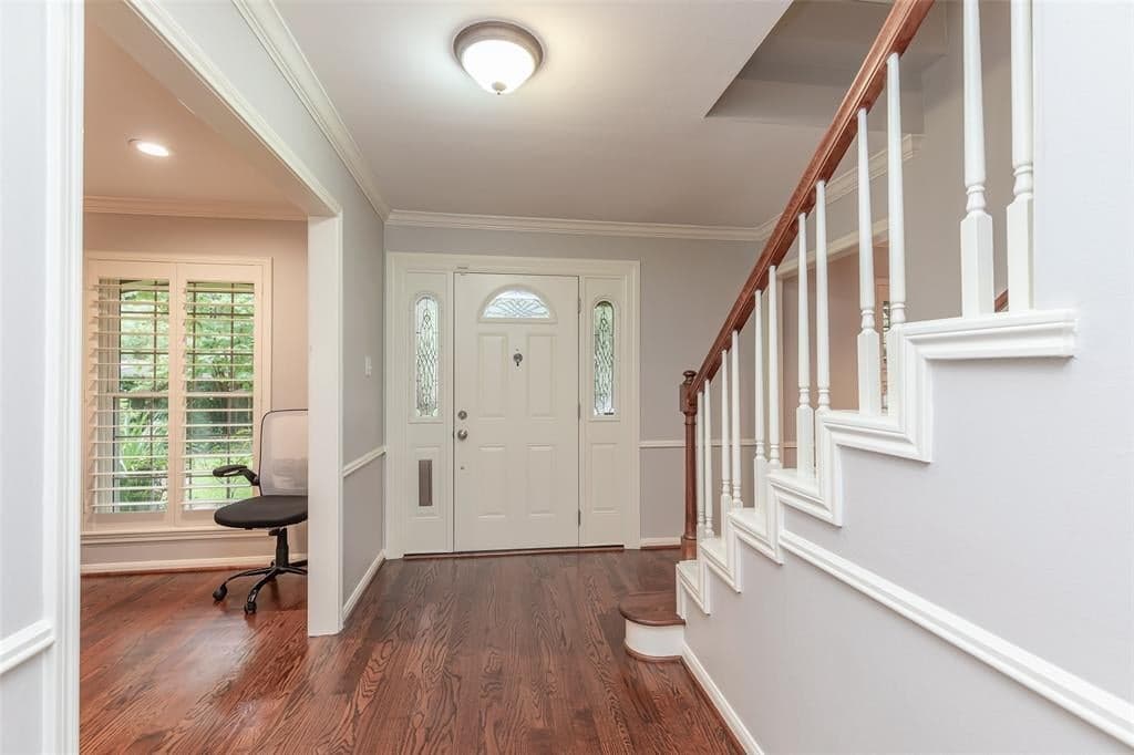 Gallery image 4
