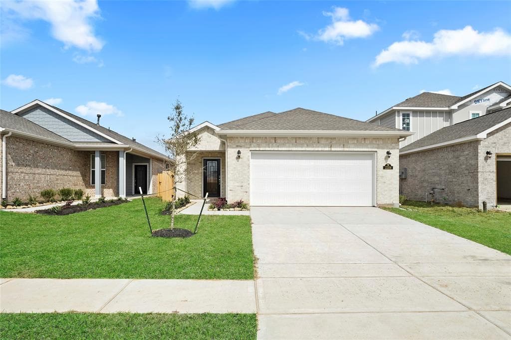 23206 Spring Genesis Ln