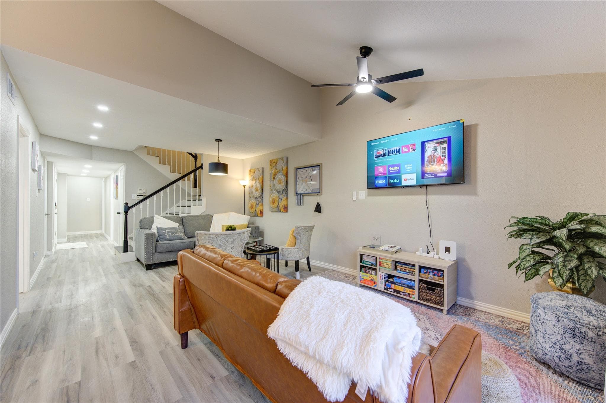 Gallery image 4