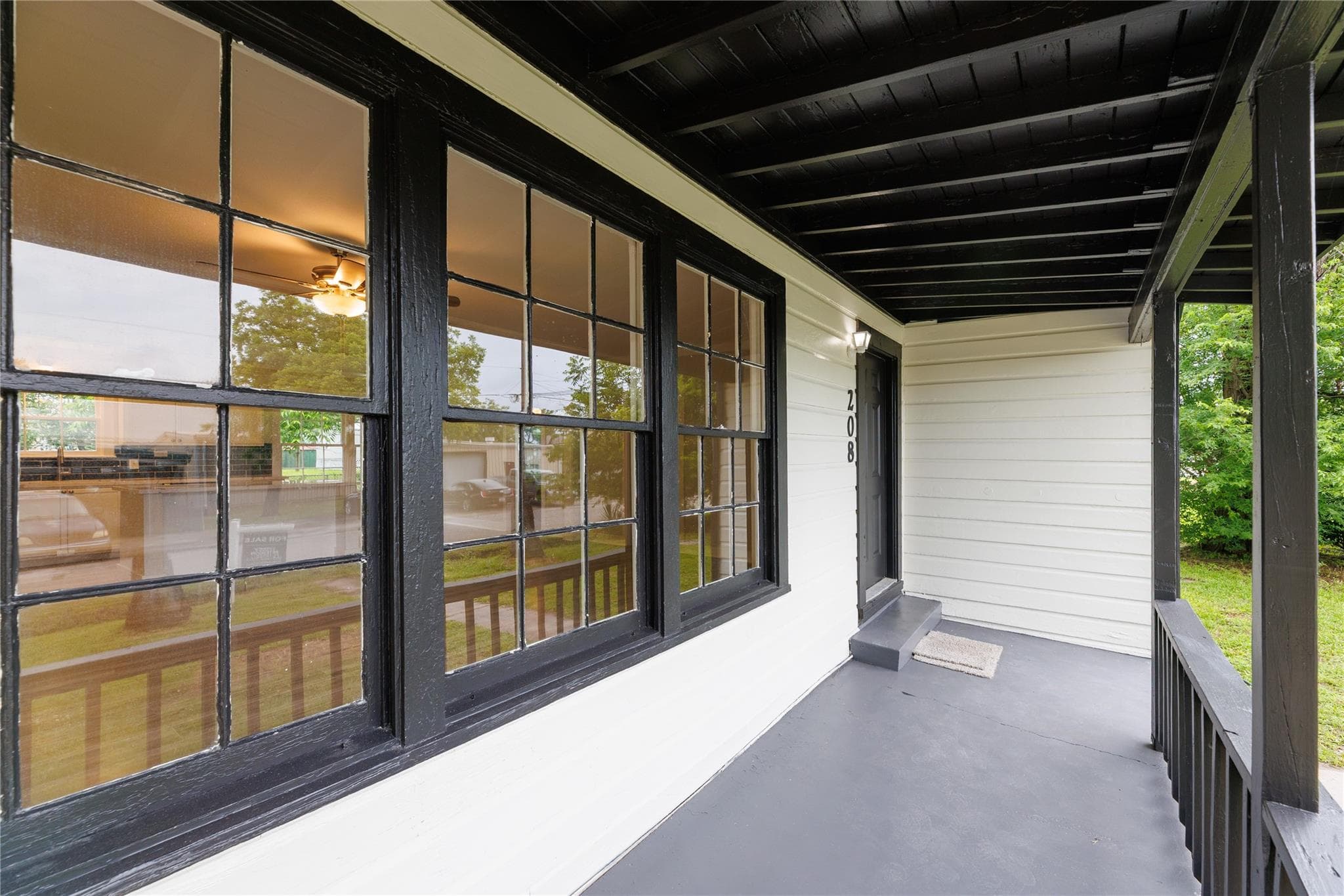 Gallery image 3