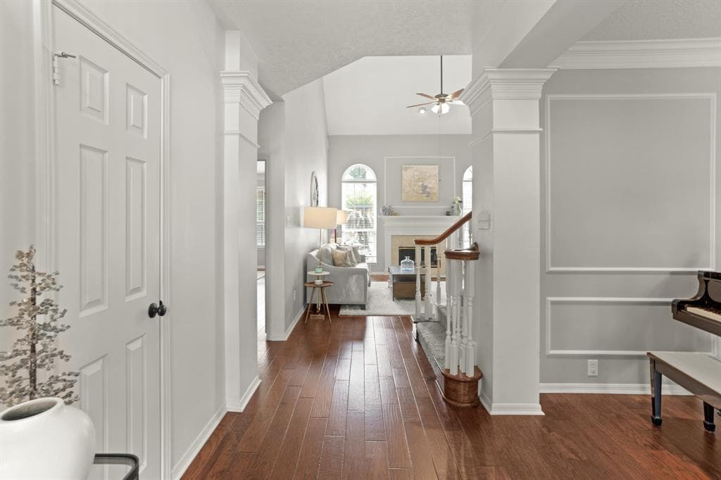 Gallery image 2