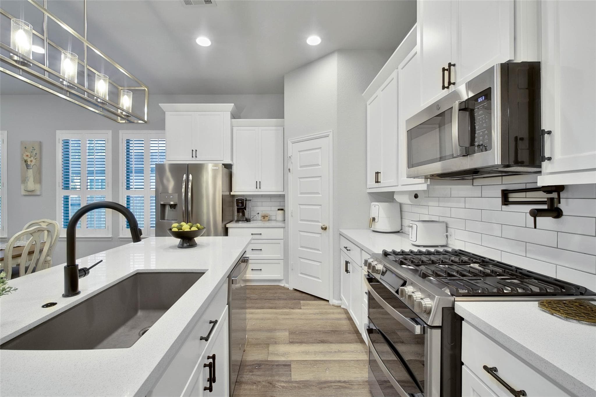 Gallery image 3