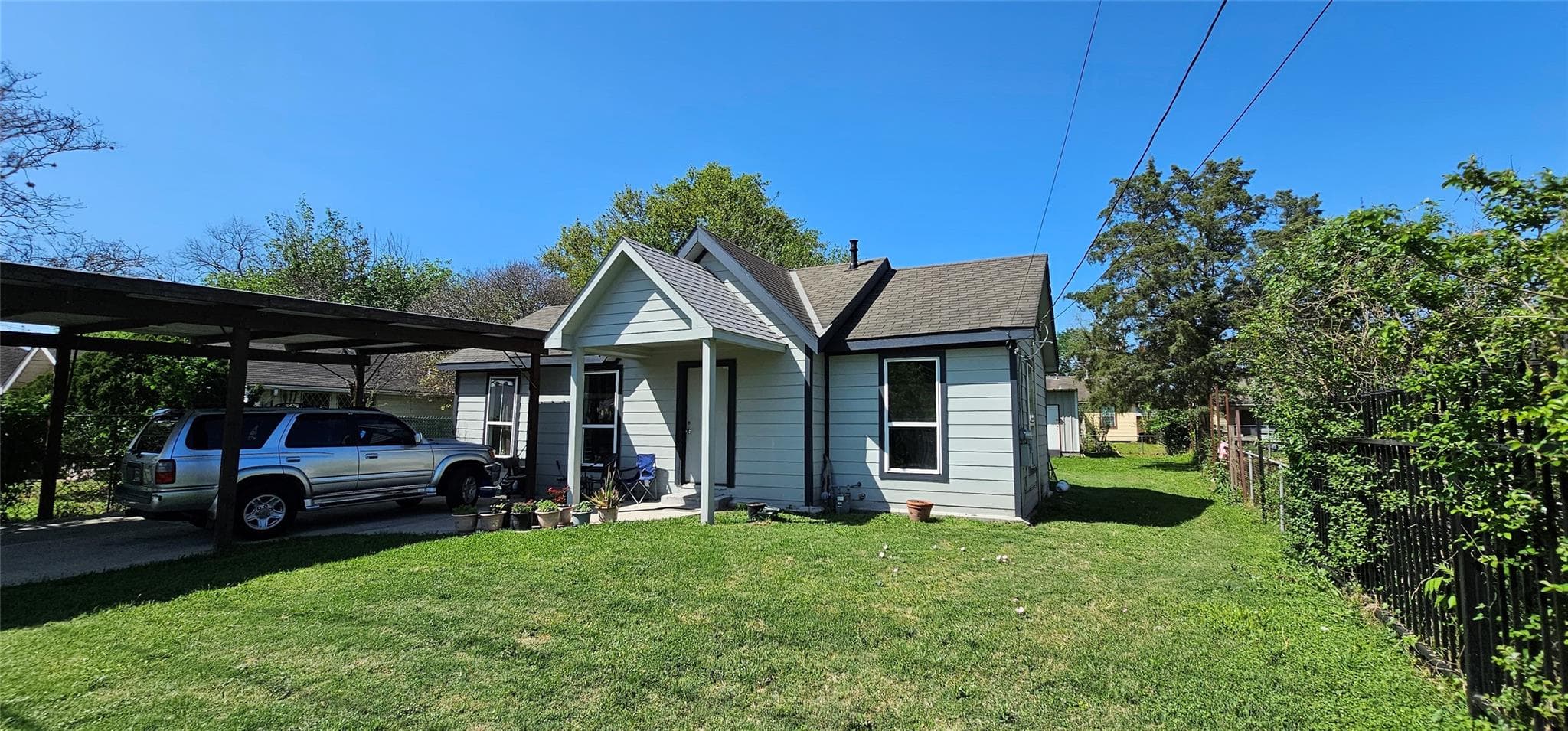 128 Riggs Rd