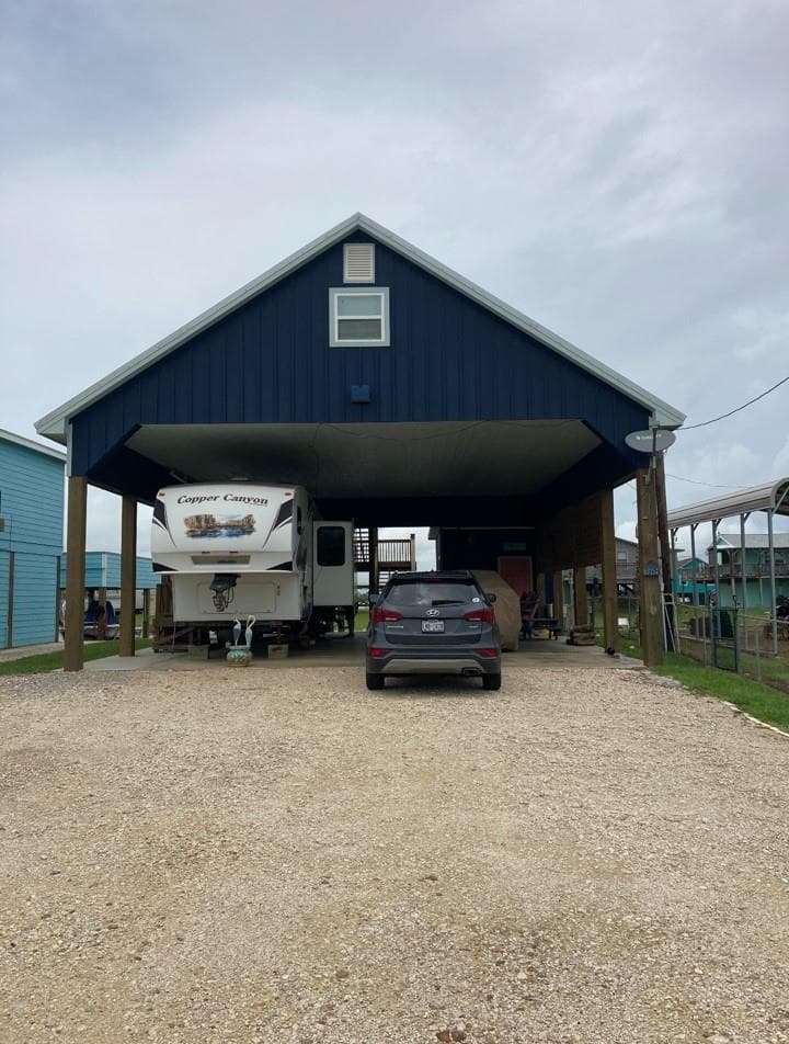 748 County Road 202