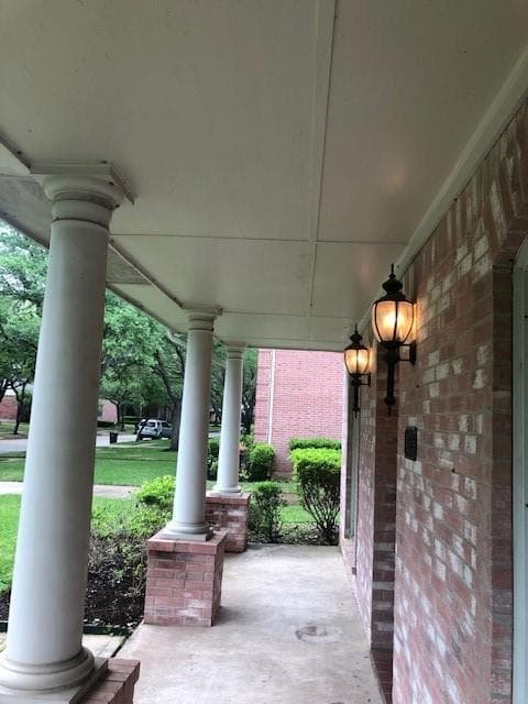 Gallery image 3