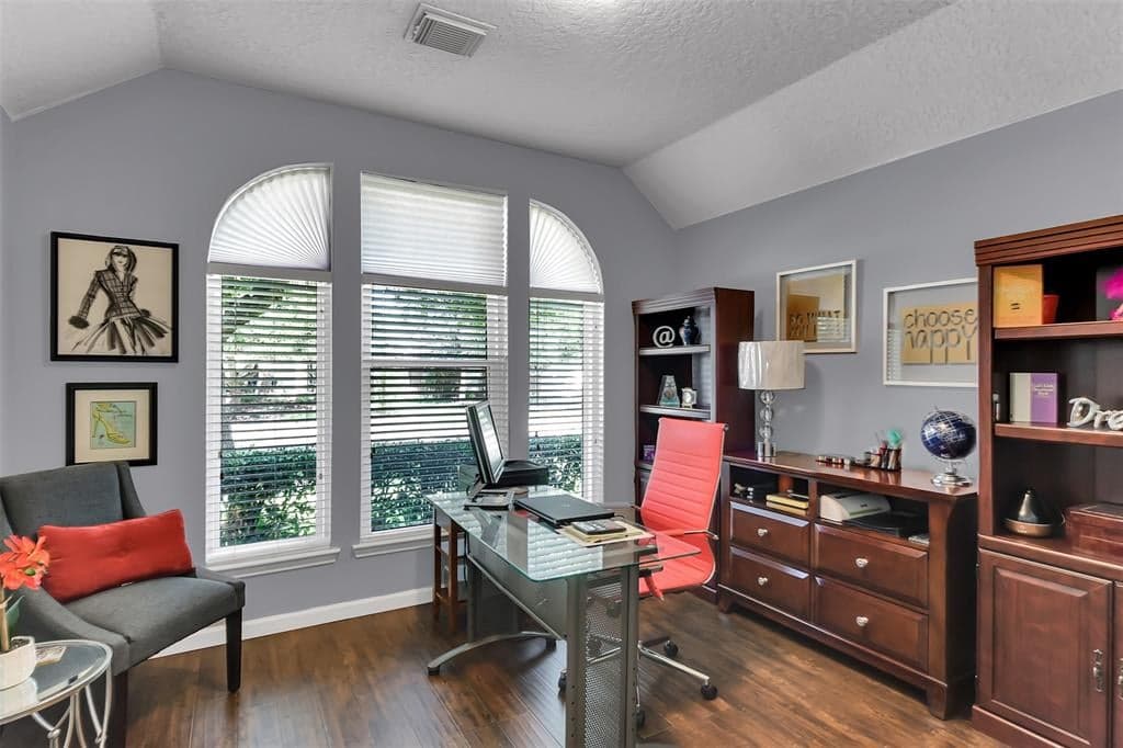 Gallery image 5