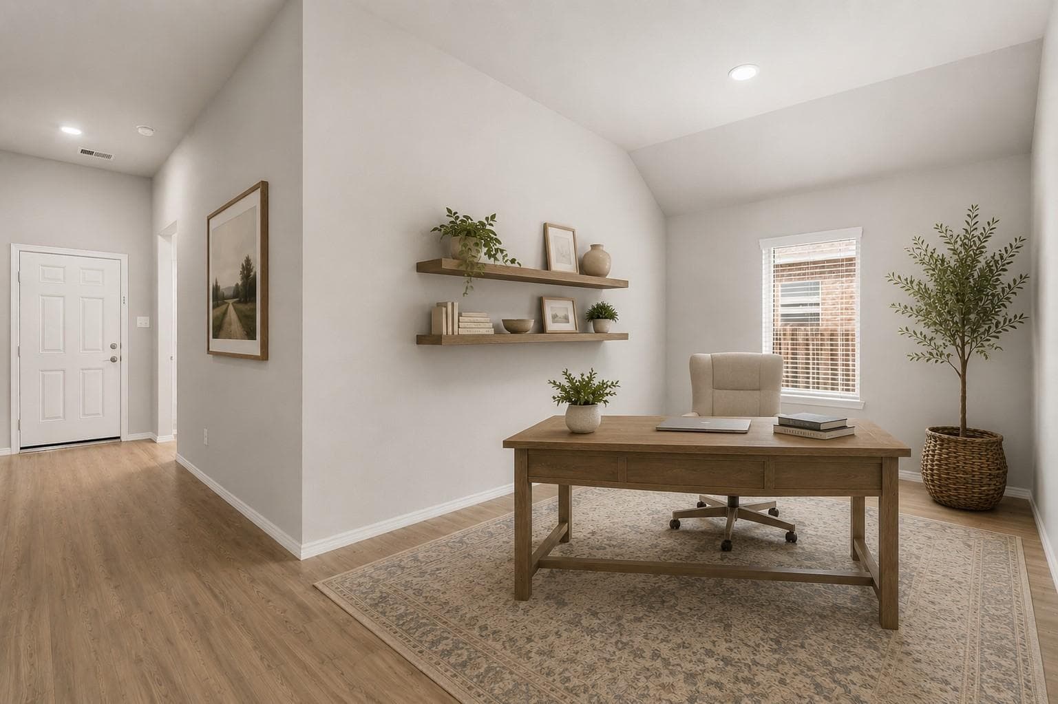 Gallery image 4