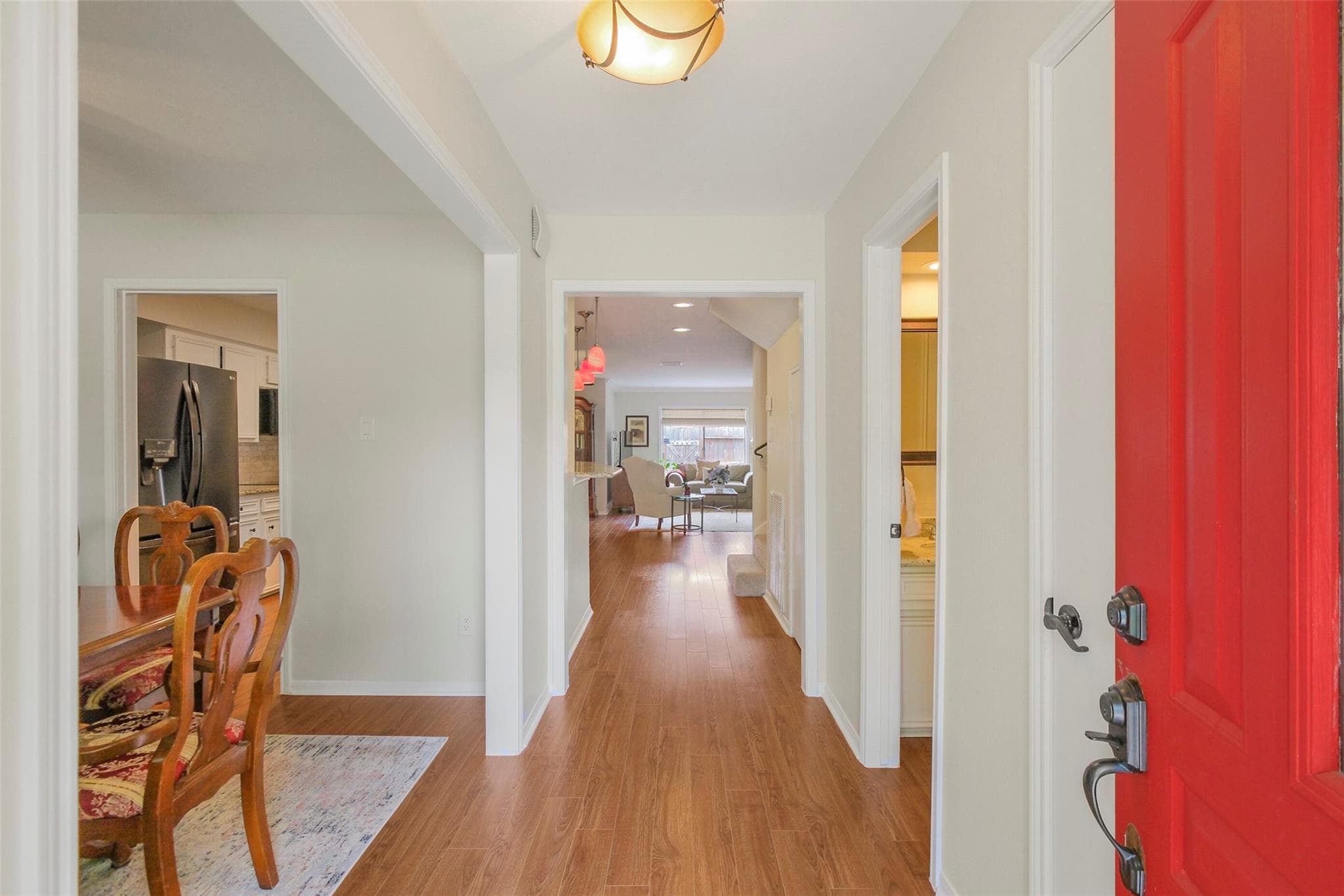 Gallery image 2