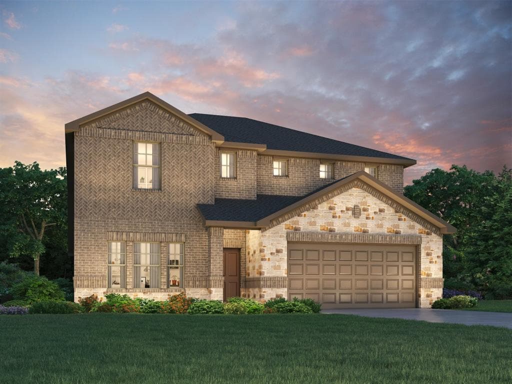 Main property image