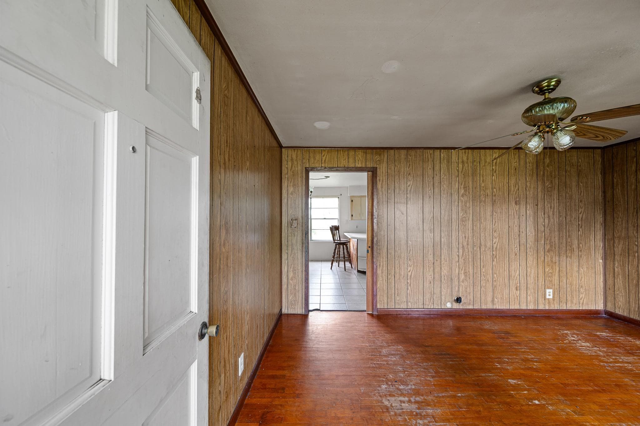 Gallery image 4