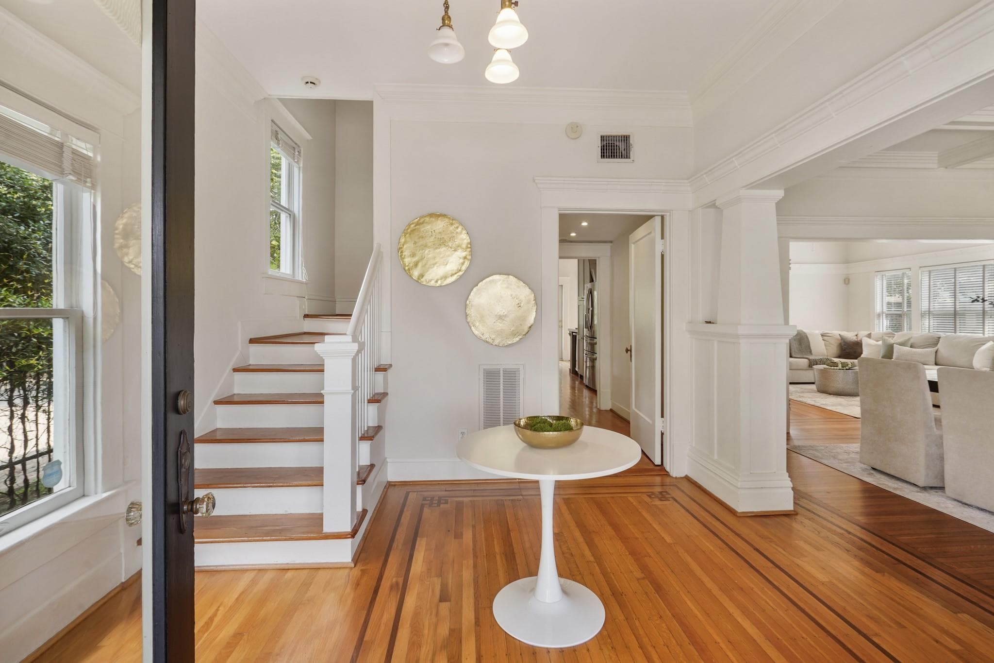Gallery image 5