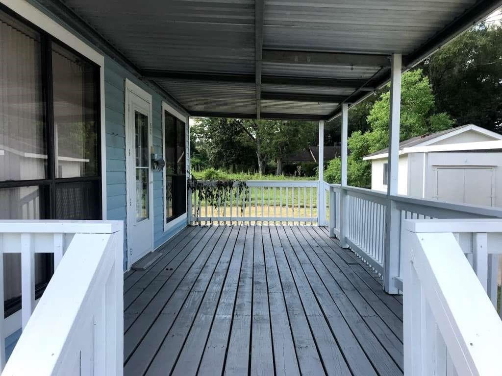 Gallery image 3