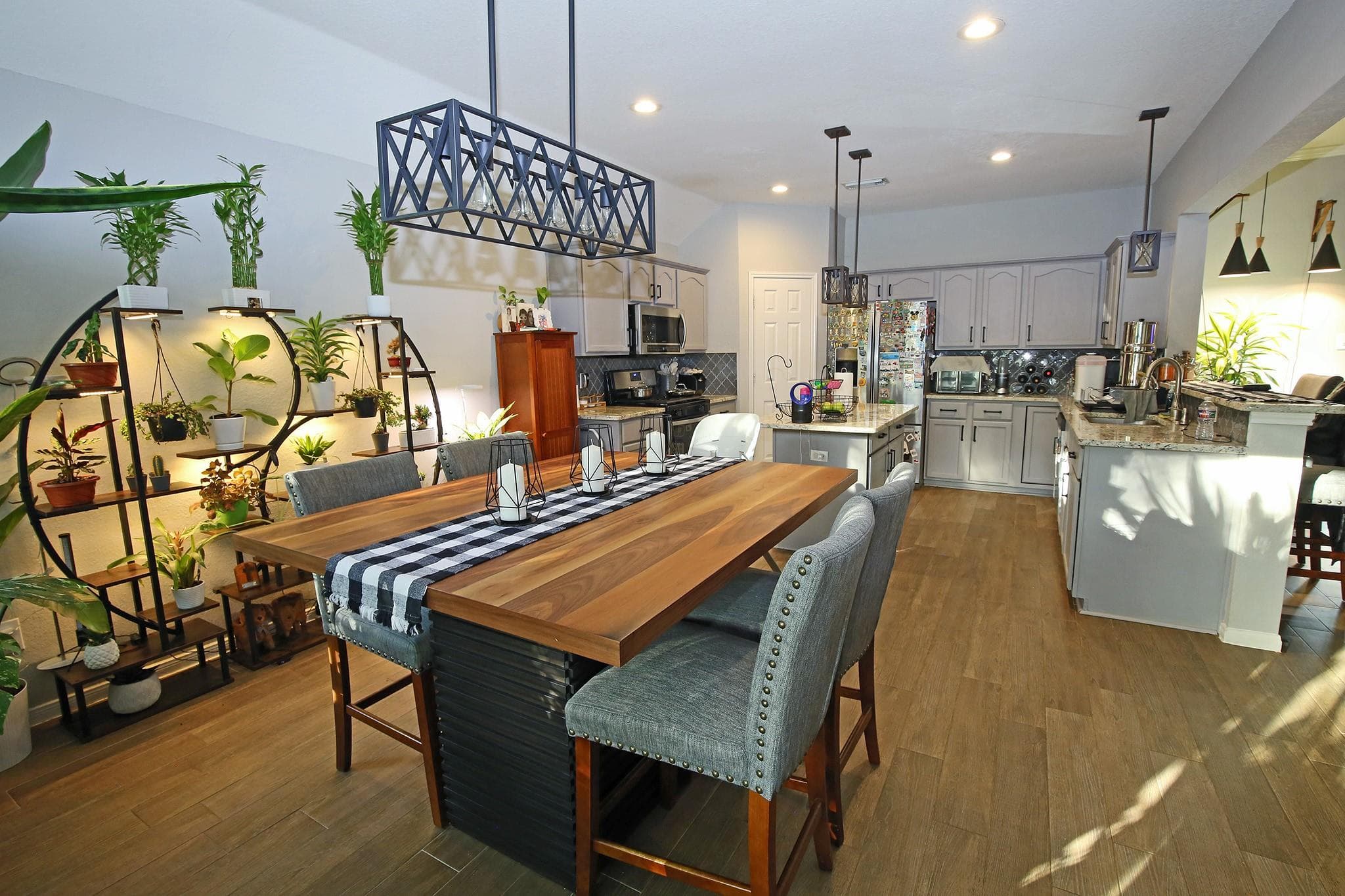 Gallery image 3