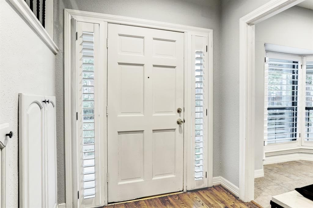 Gallery image 5