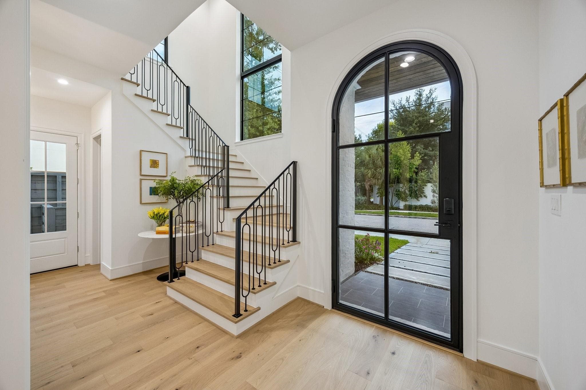 Gallery image 3