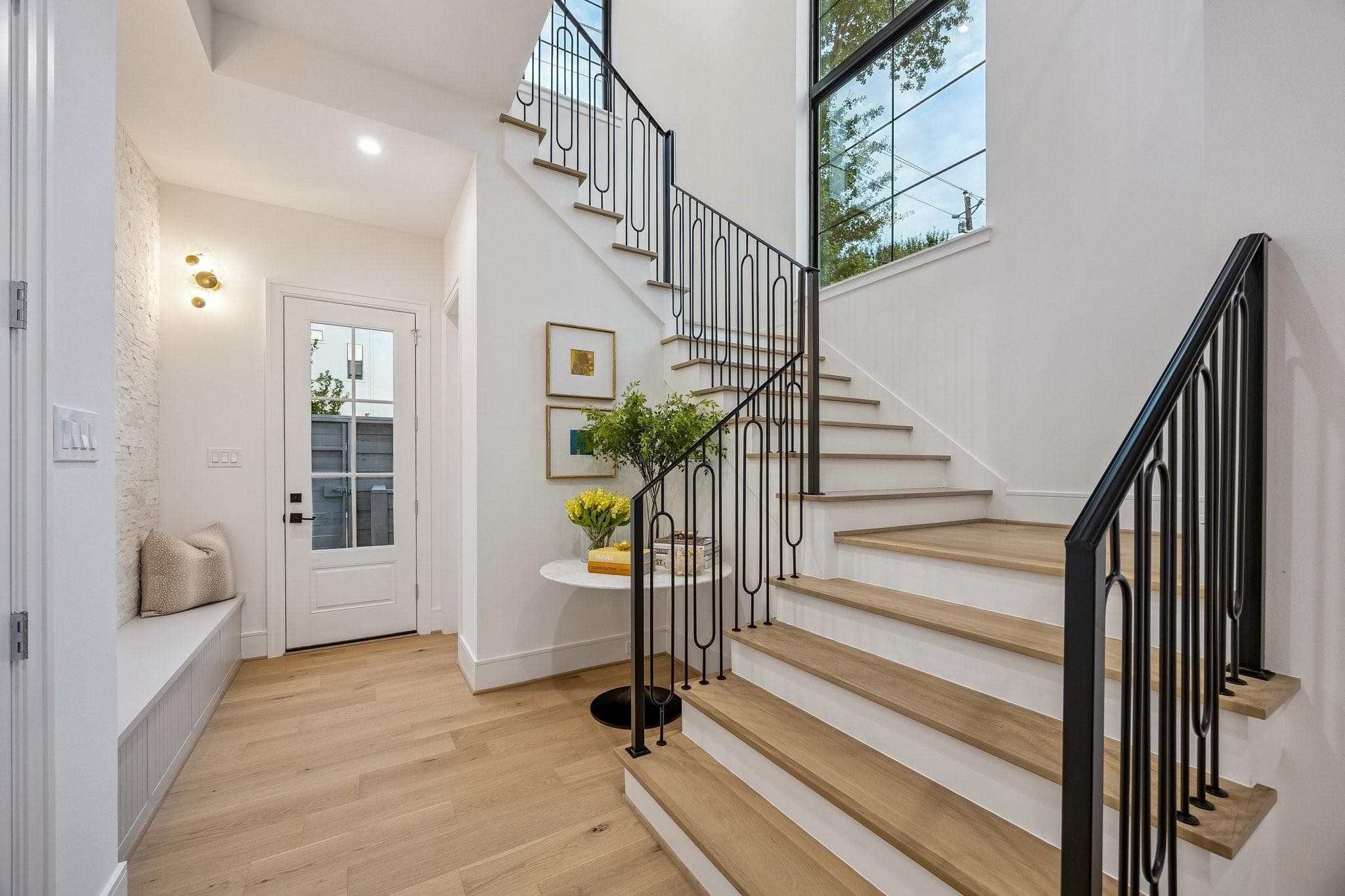 Gallery image 4