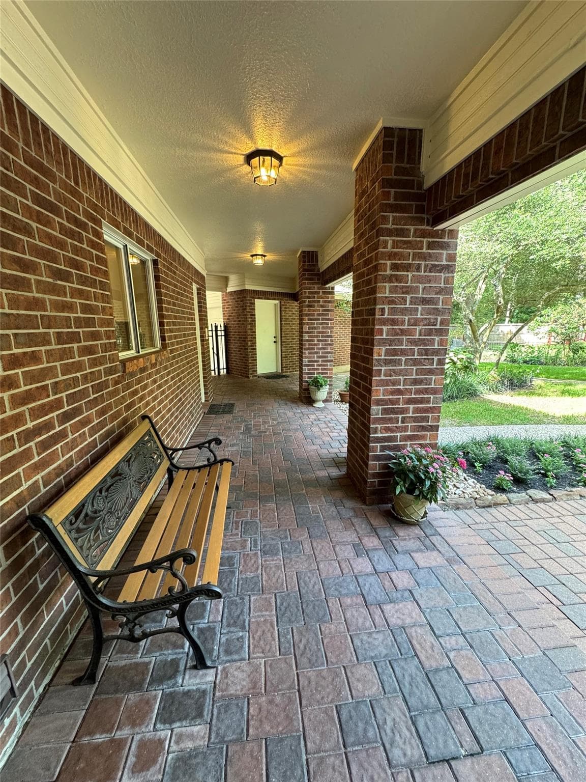 Gallery image 4
