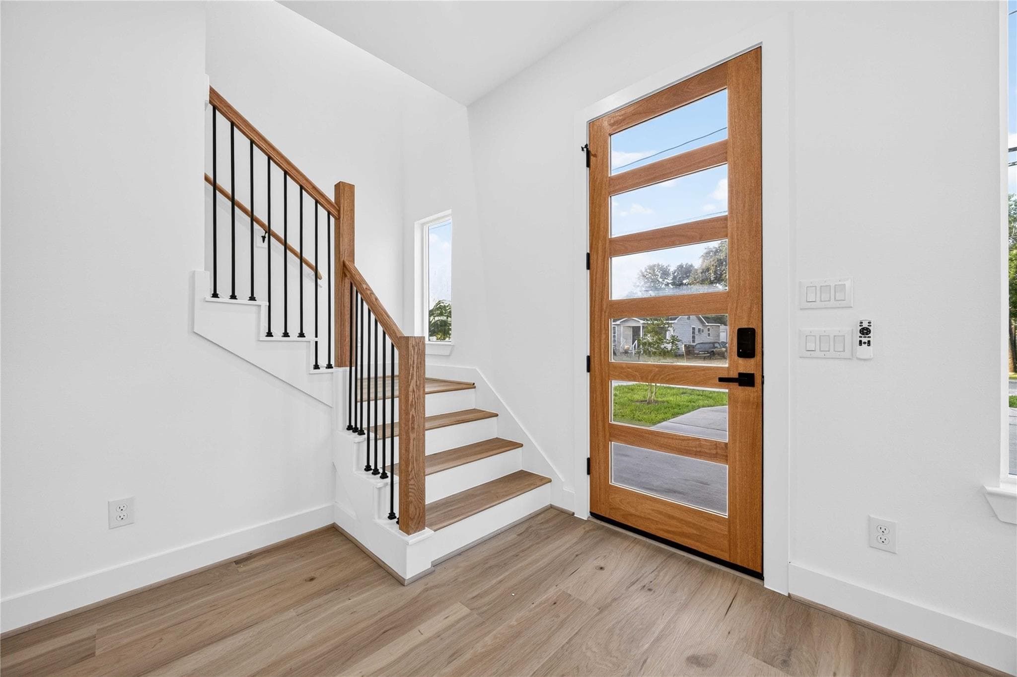 Gallery image 3