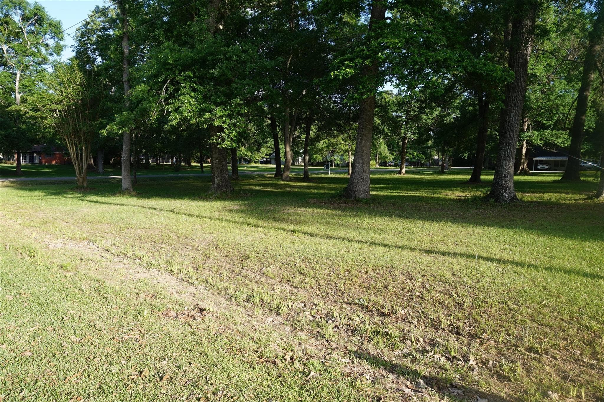 Gallery image 4