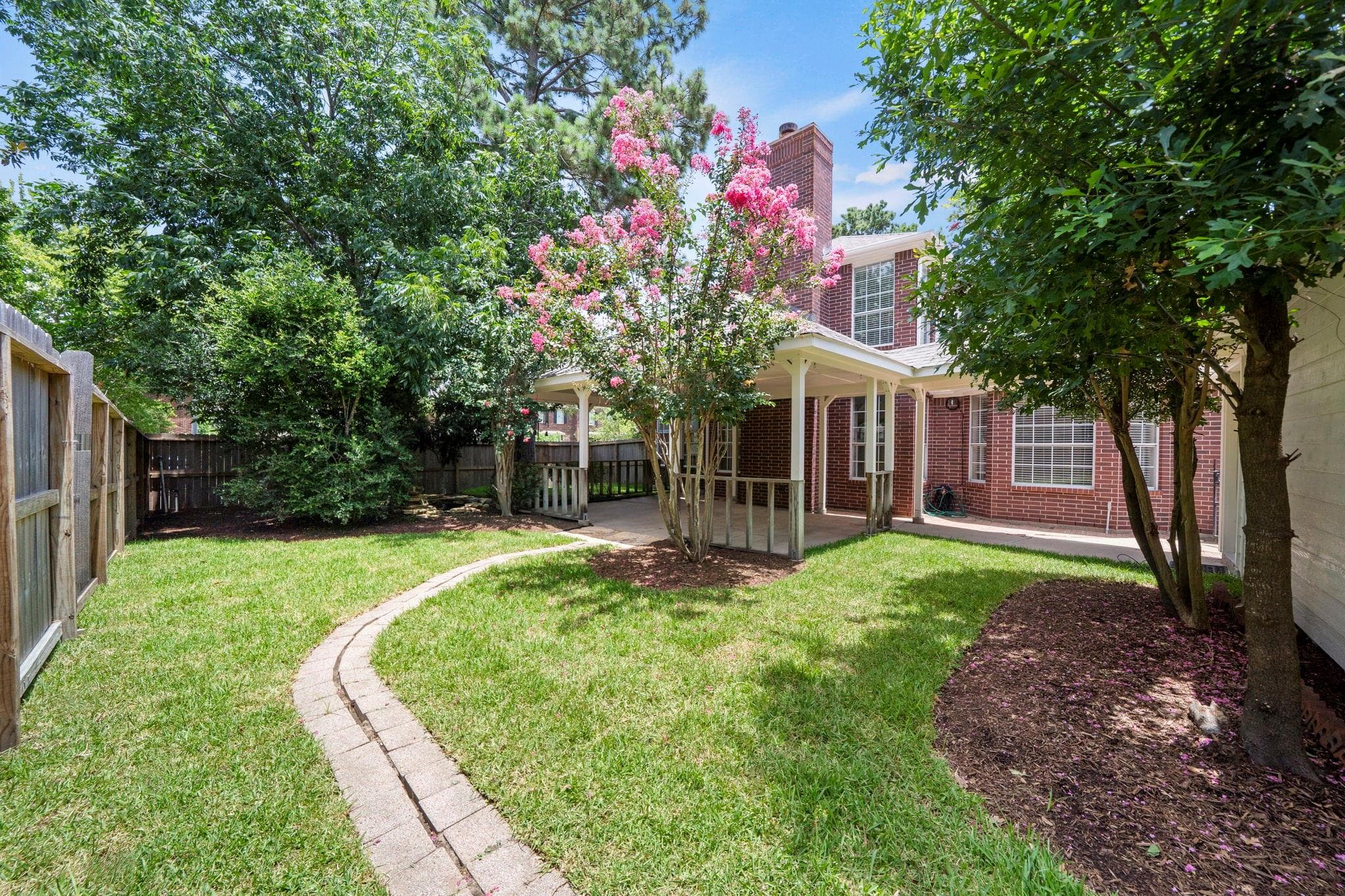 7911 Gulf Isle Ct