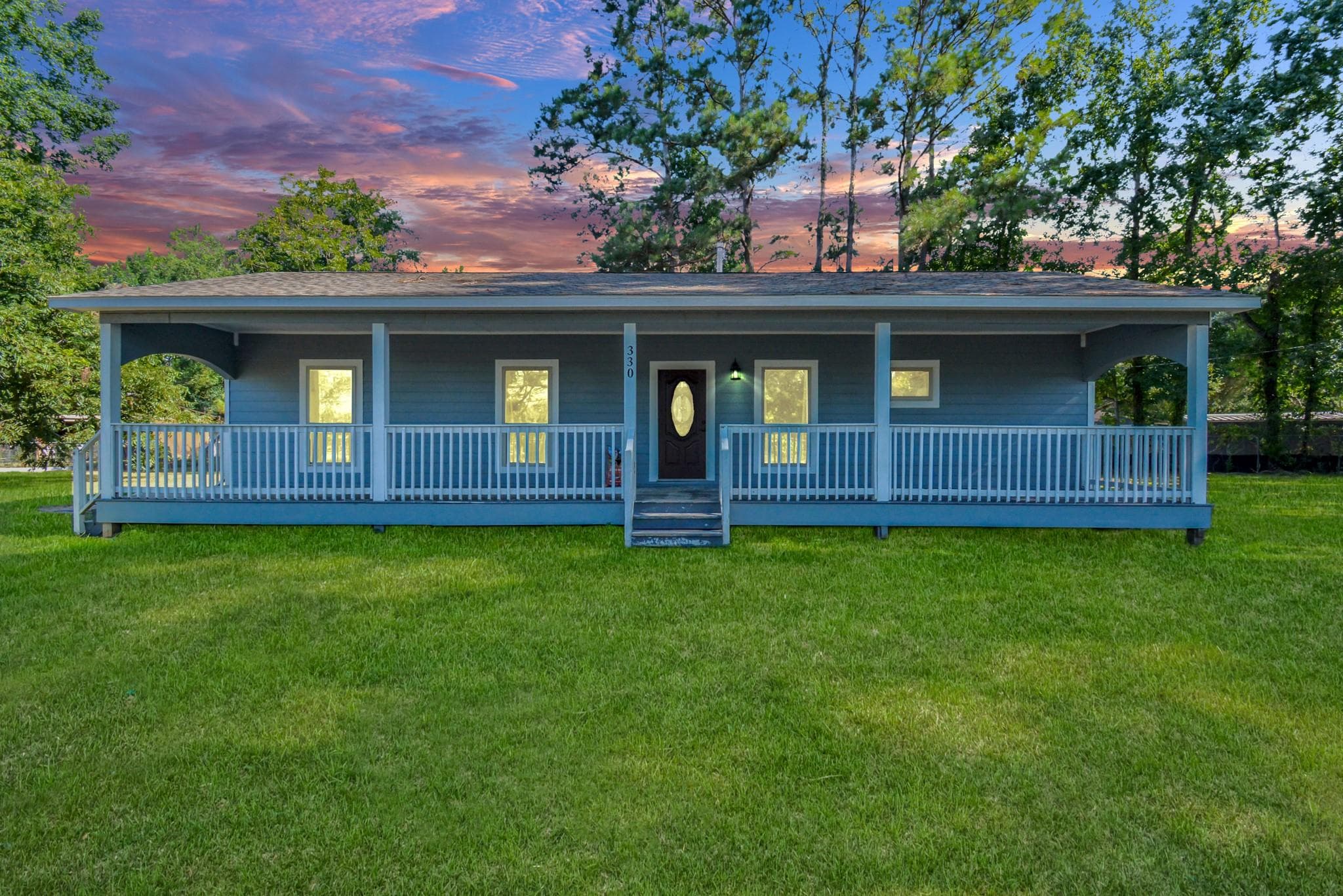 330 Martin St
