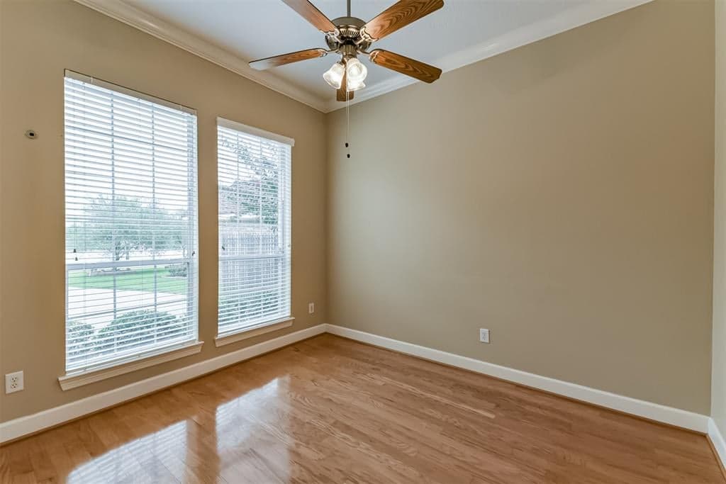 Gallery image 5