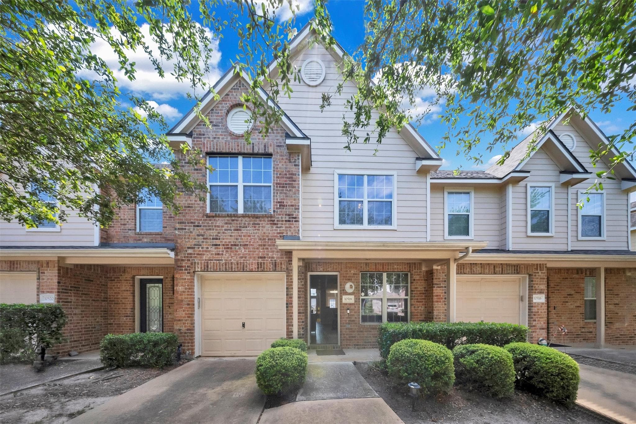 10518 Day Trail Ln