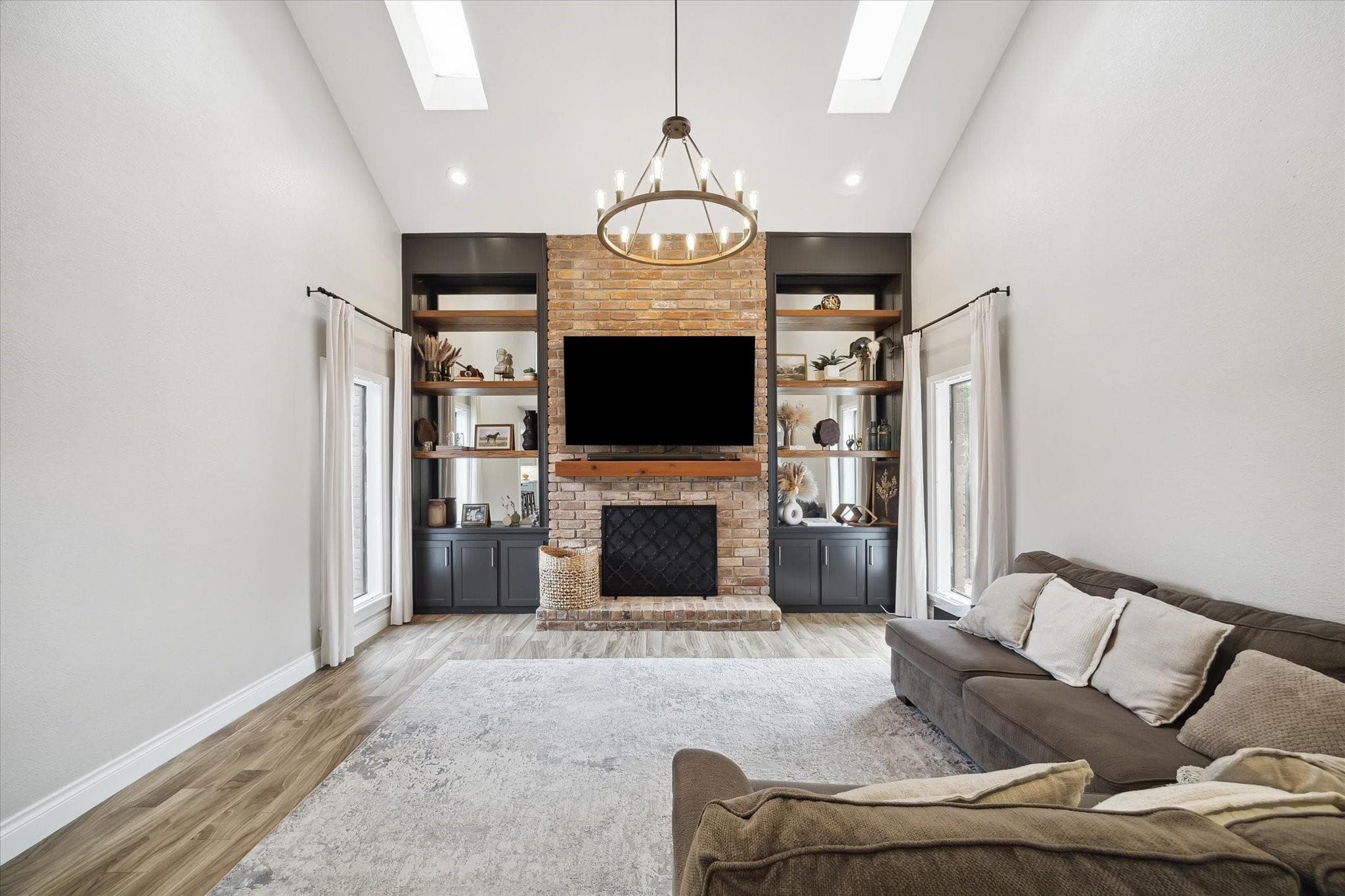 Gallery image 4