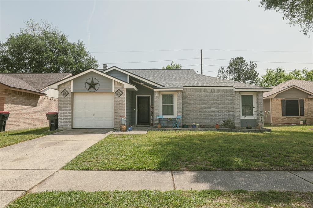 Gallery image 2