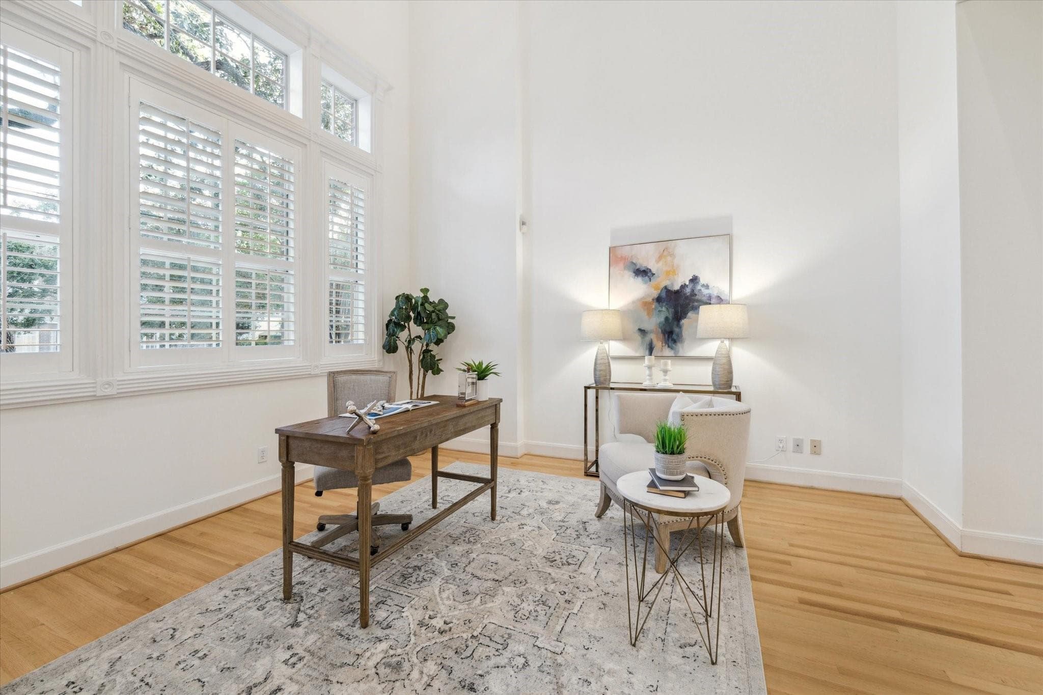 Gallery image 2
