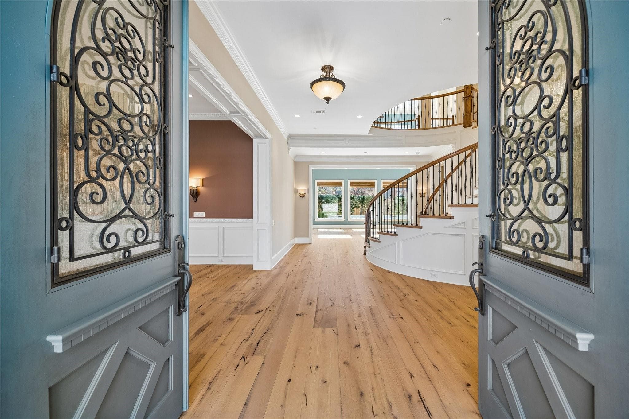Gallery image 5