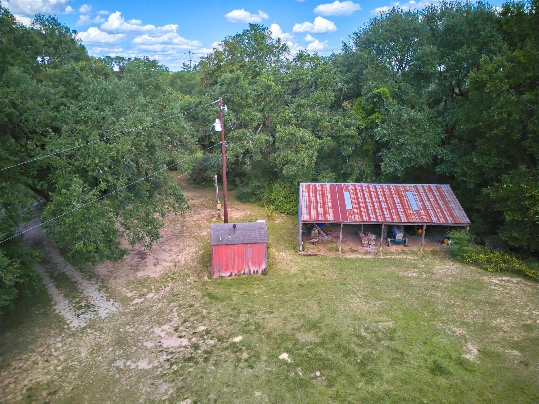 Gallery image 5