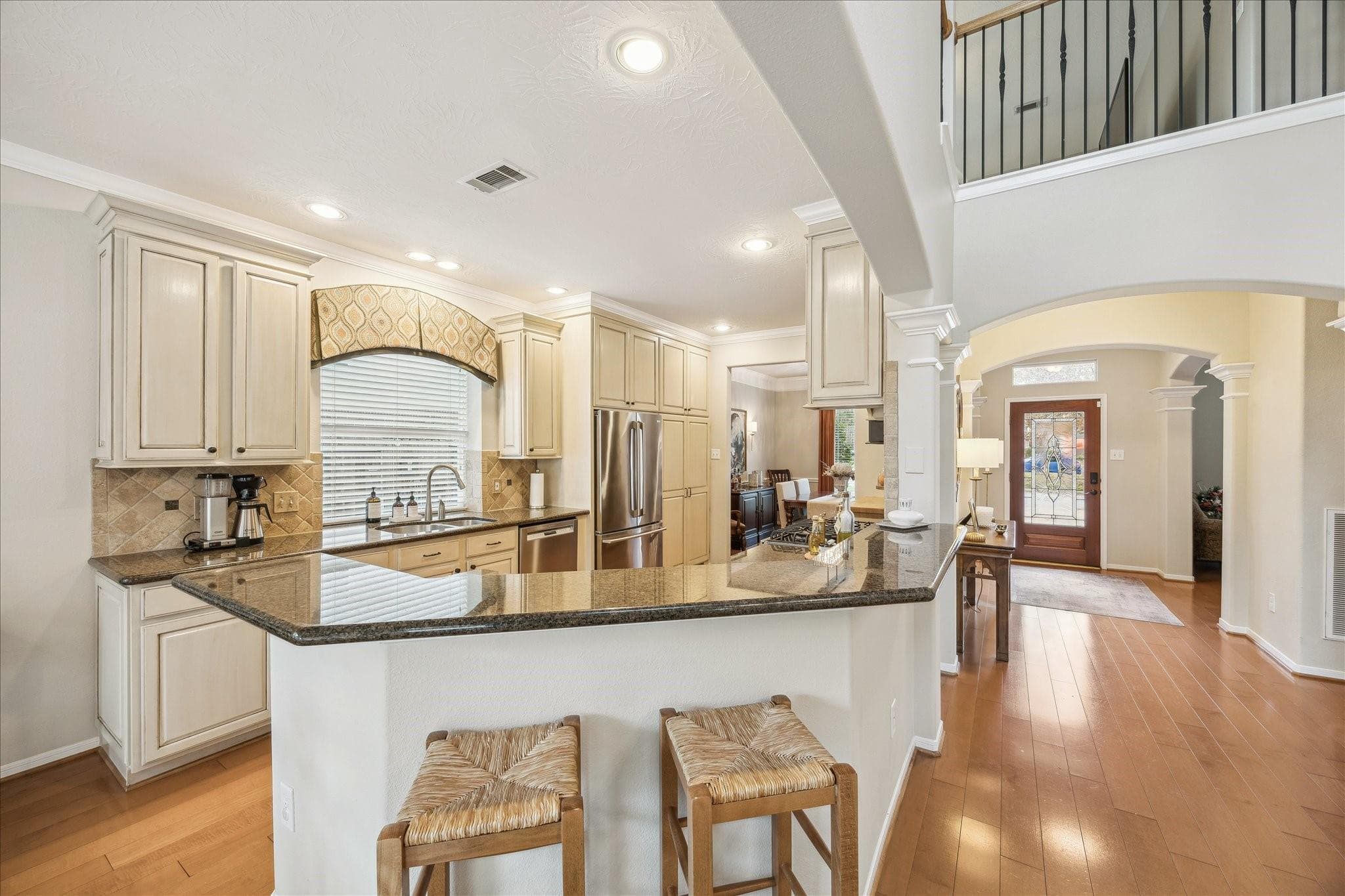 Gallery image 3