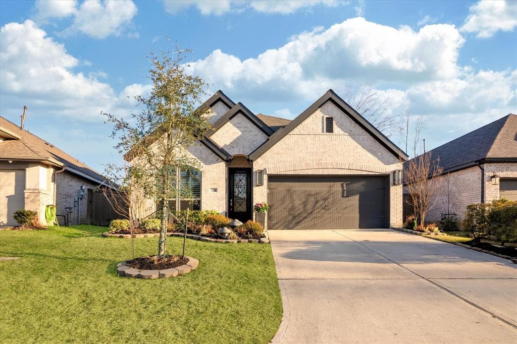 7334 Mount Greylock Loop