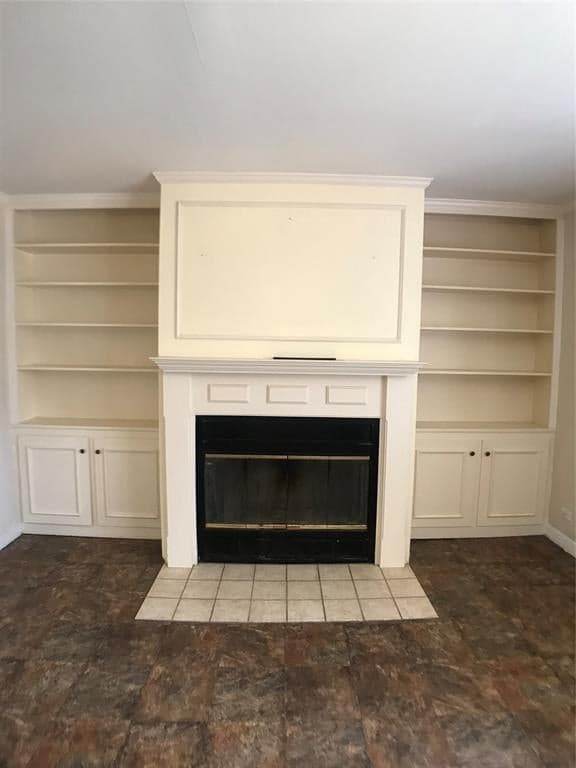 Gallery image 5