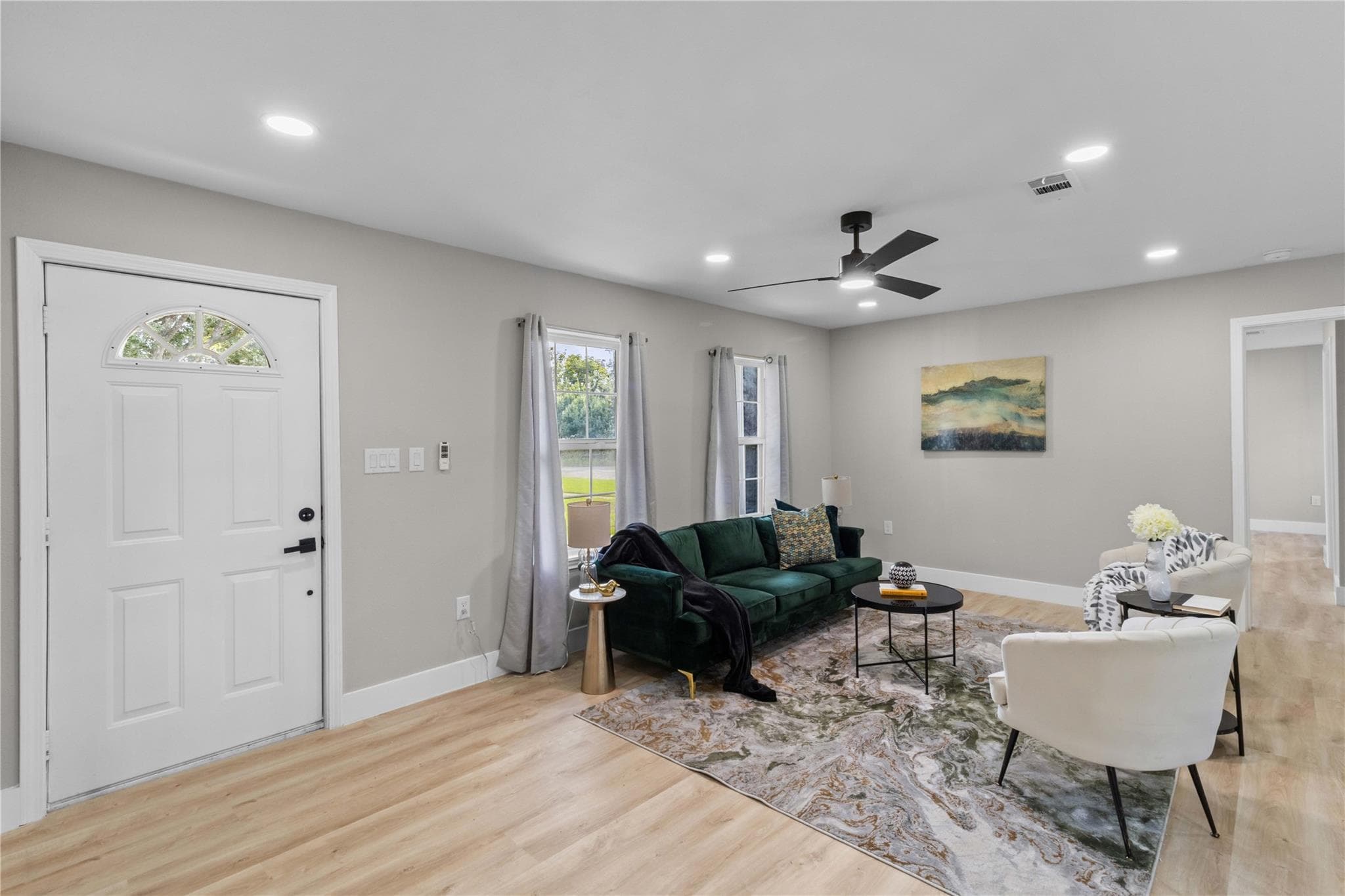 Gallery image 4