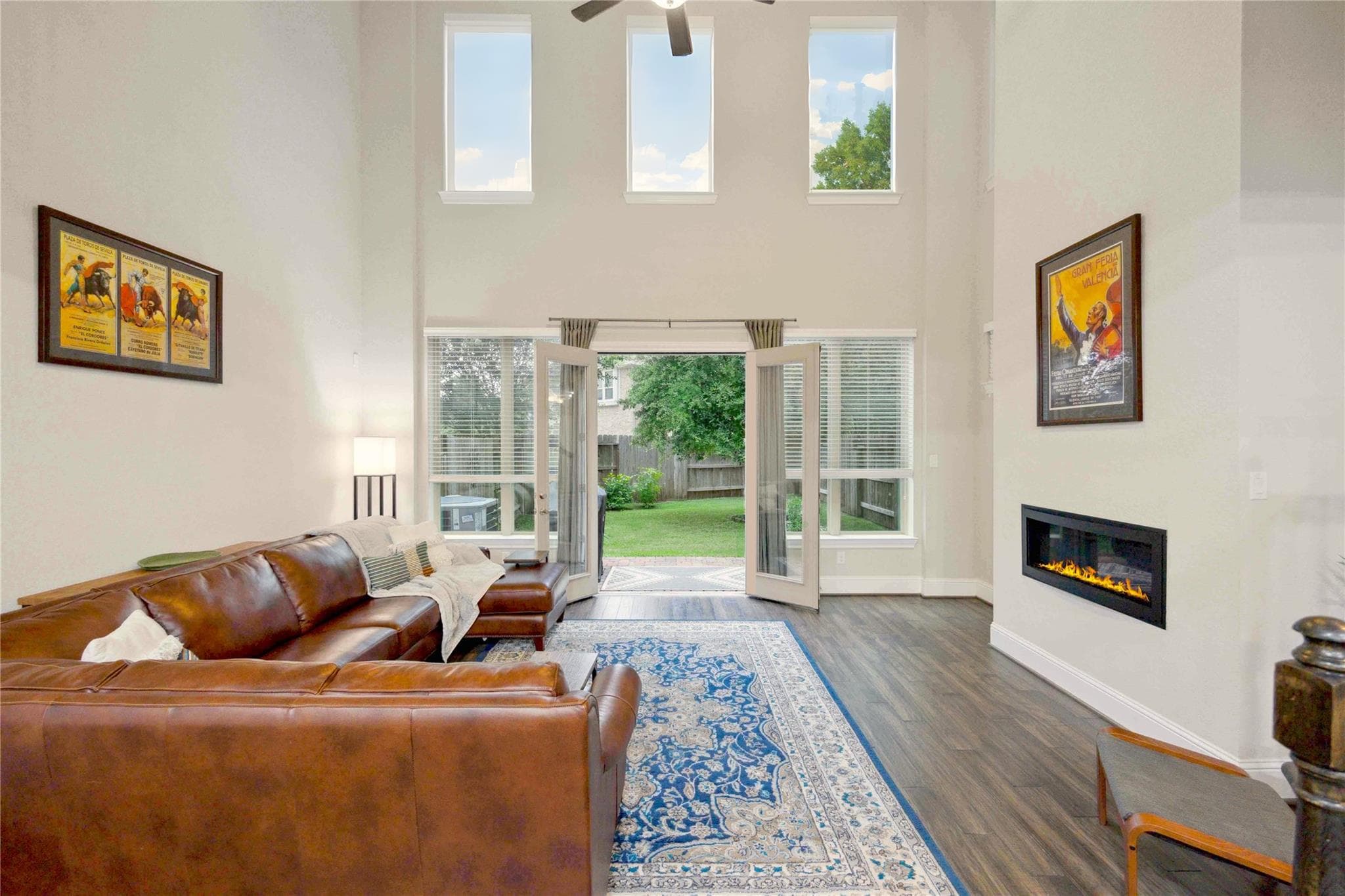 Gallery image 3