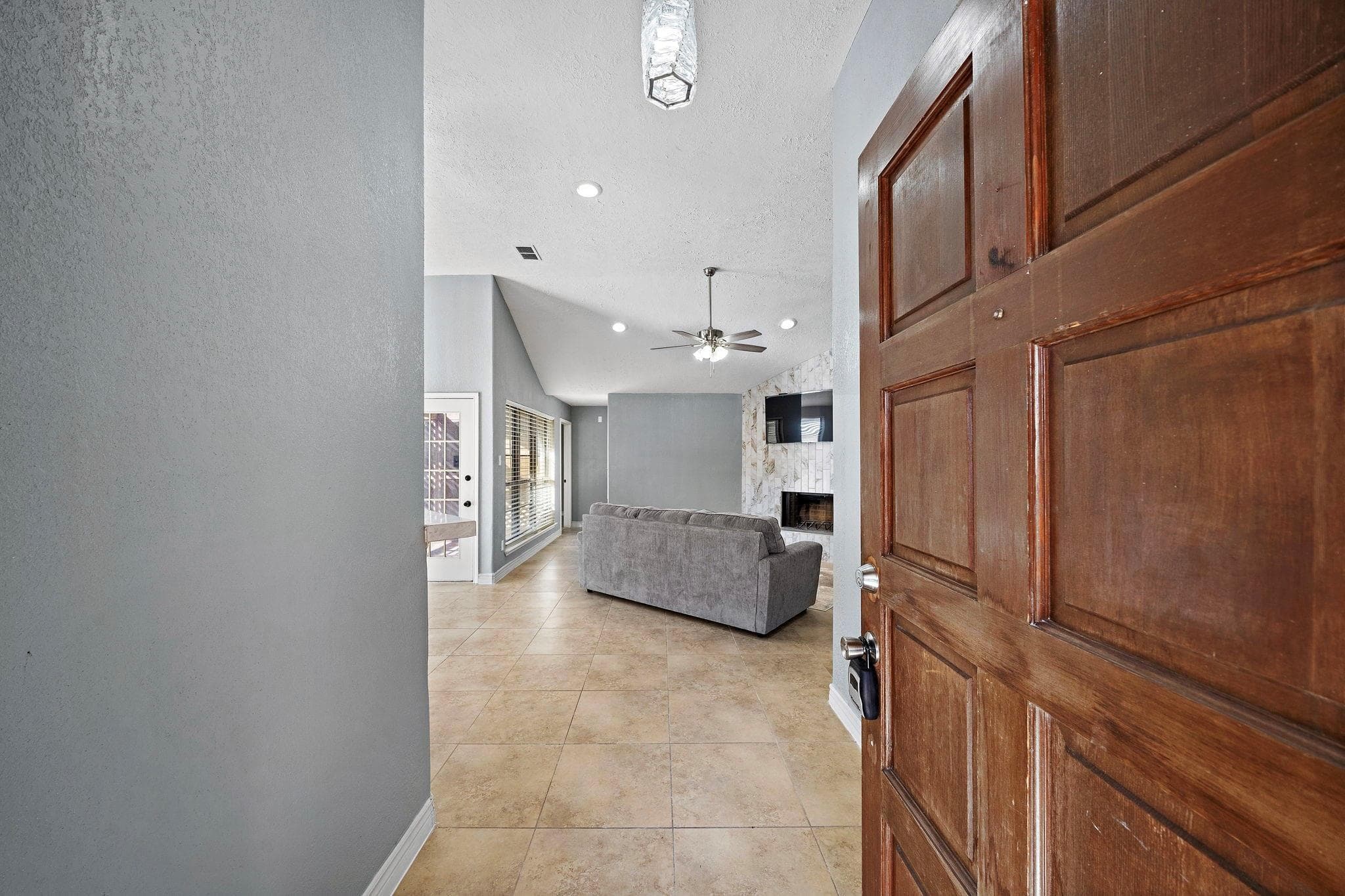 Gallery image 5