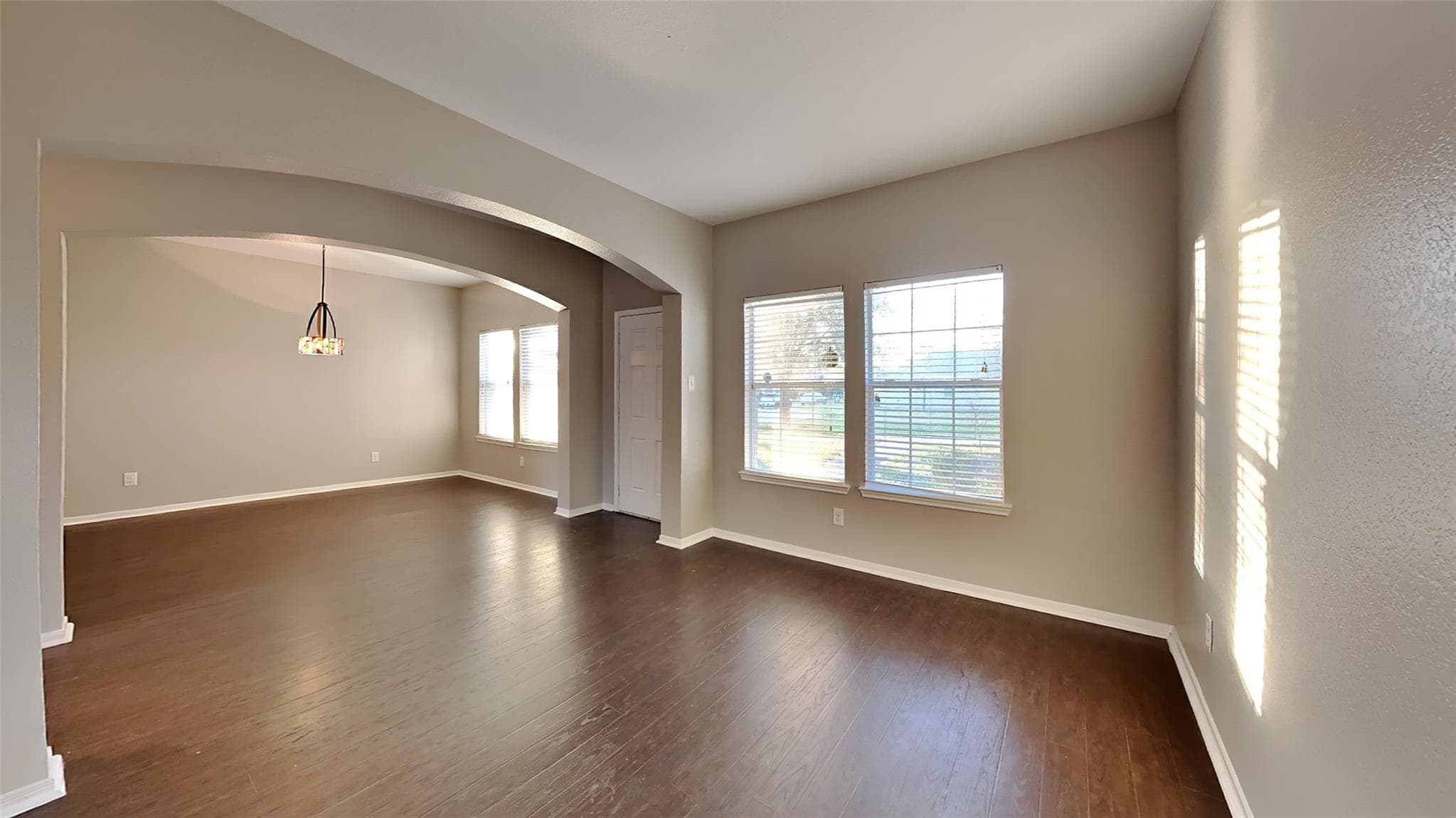 Gallery image 2