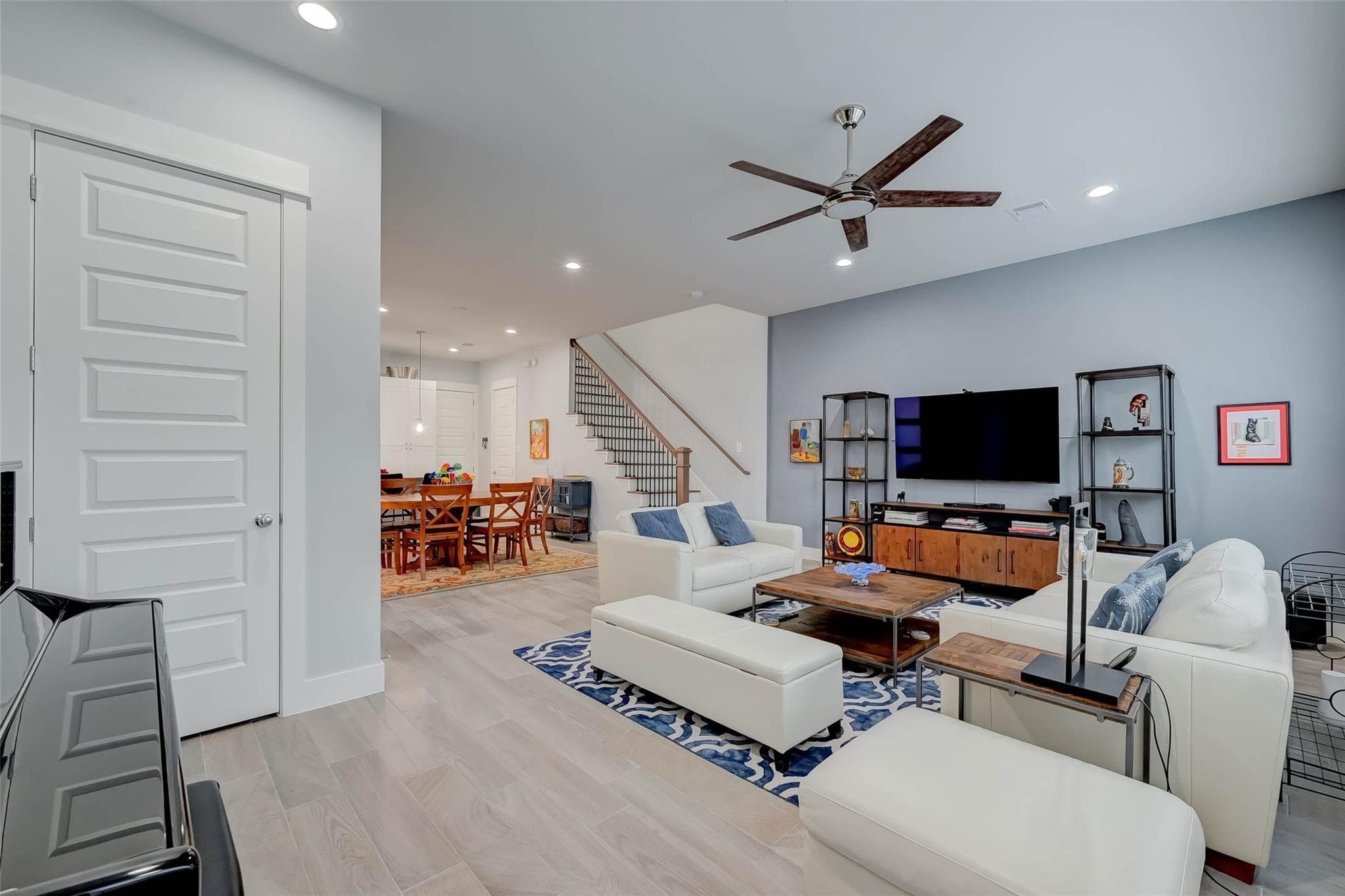 Gallery image 5