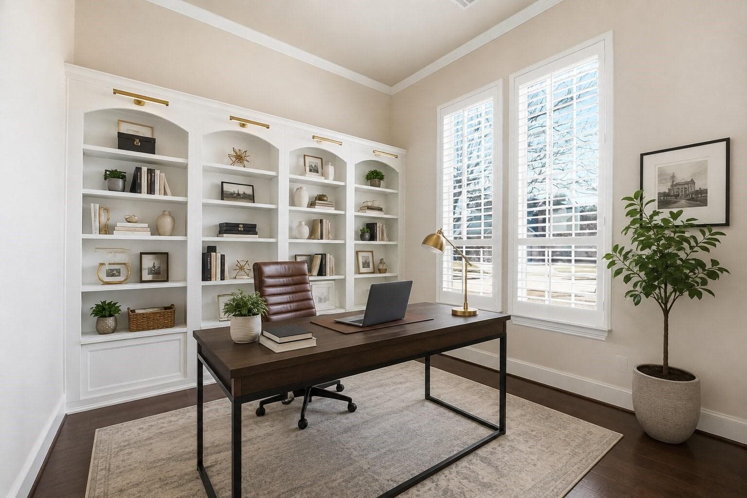 Gallery image 3