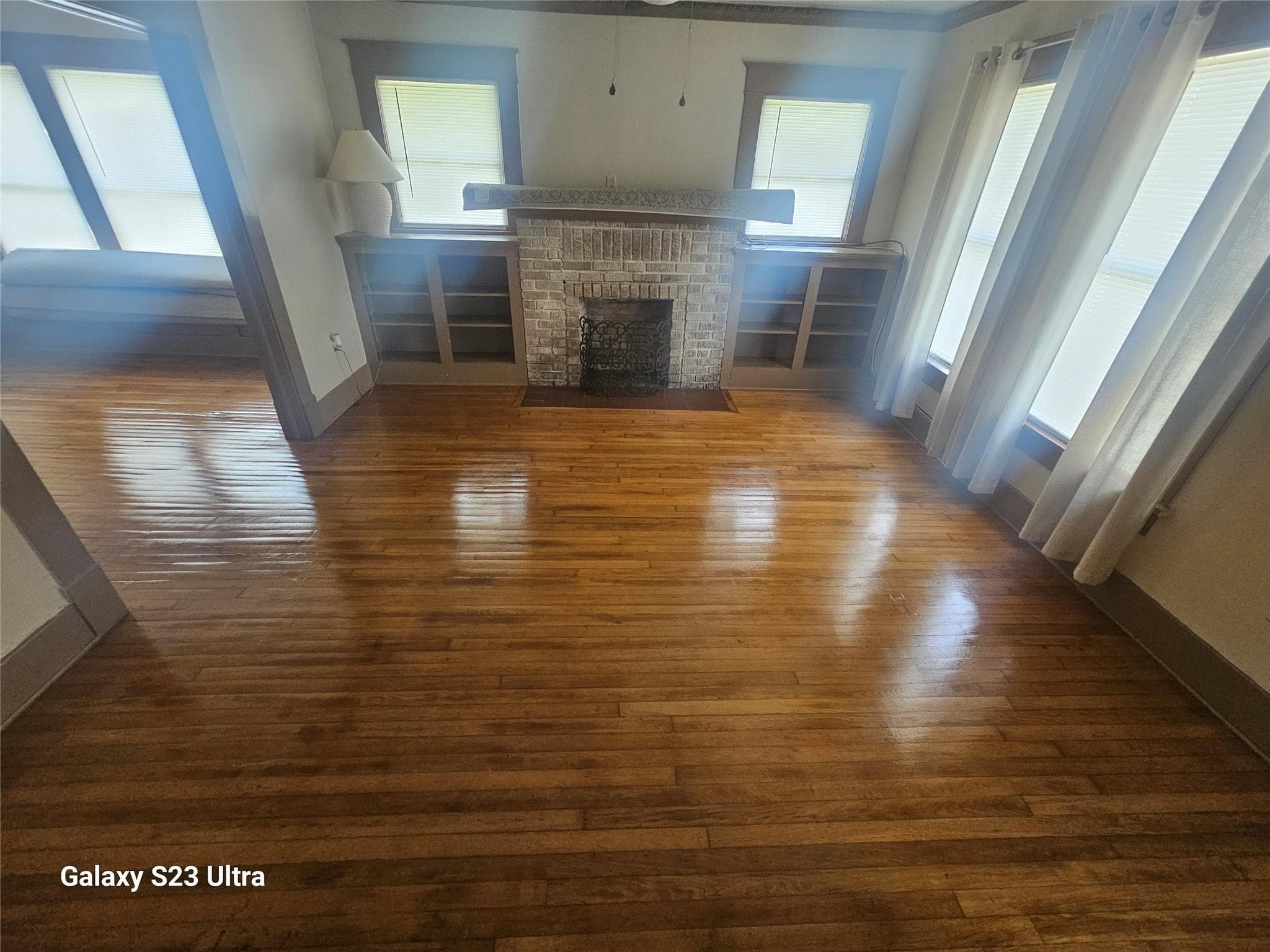Gallery image 4