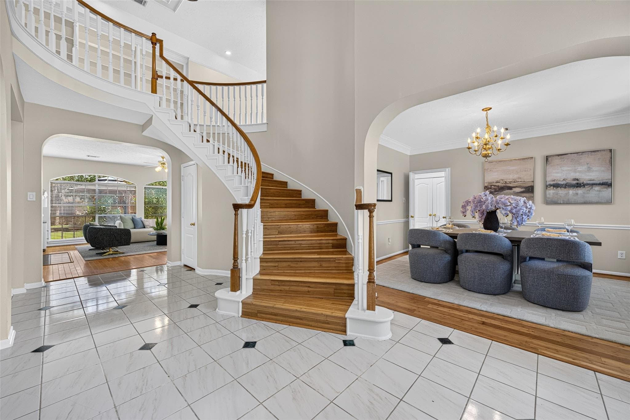 Gallery image 2