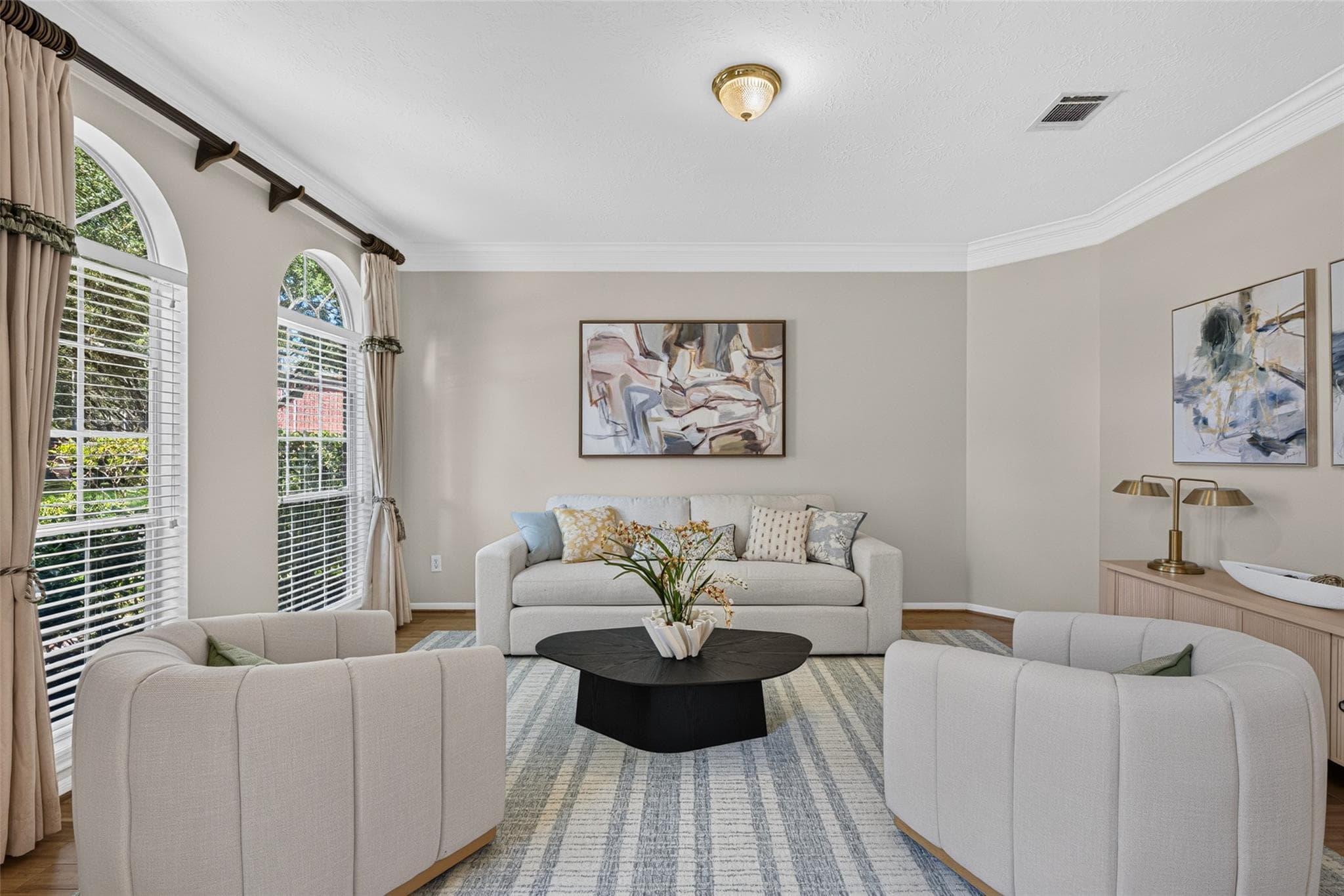 Gallery image 5