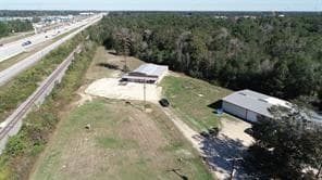 26597 E River Rd