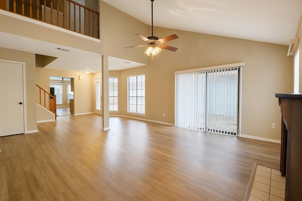 Gallery image 2