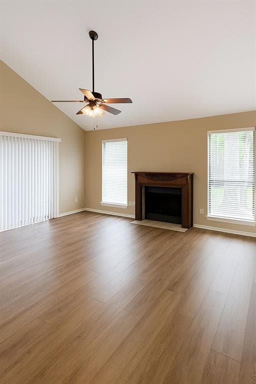 Gallery image 4